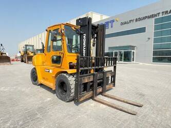 2013-hyundai-50df-7-45692340