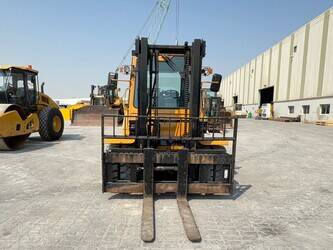 2013-hyundai-50df-7-45692341