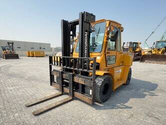 2013-hyundai-50df-7-45692342