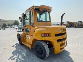 2013-hyundai-50df-7-45692344