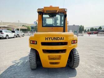 2013-hyundai-50df-7-45692345