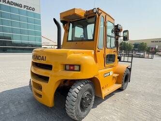 2013-hyundai-50df-7-45692346