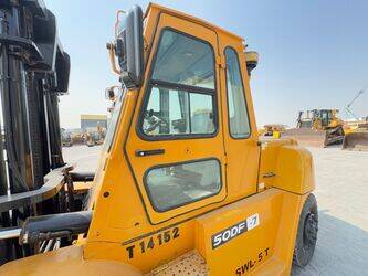 2013-hyundai-50df-7-45692347