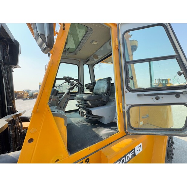 2013 هيونداي 50DF-7-45692348