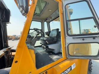 2013-hyundai-50df-7-45692348