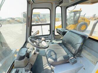 2013-hyundai-50df-7-45692349