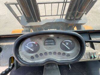 2013-hyundai-50df-7-45692350