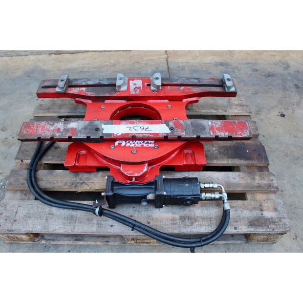 2013 Bolzoni Auramo RC2010A-45692351