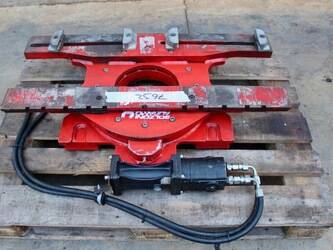 Image for ATTACHMENTS 2013 Bolzoni Auramo RC2010A