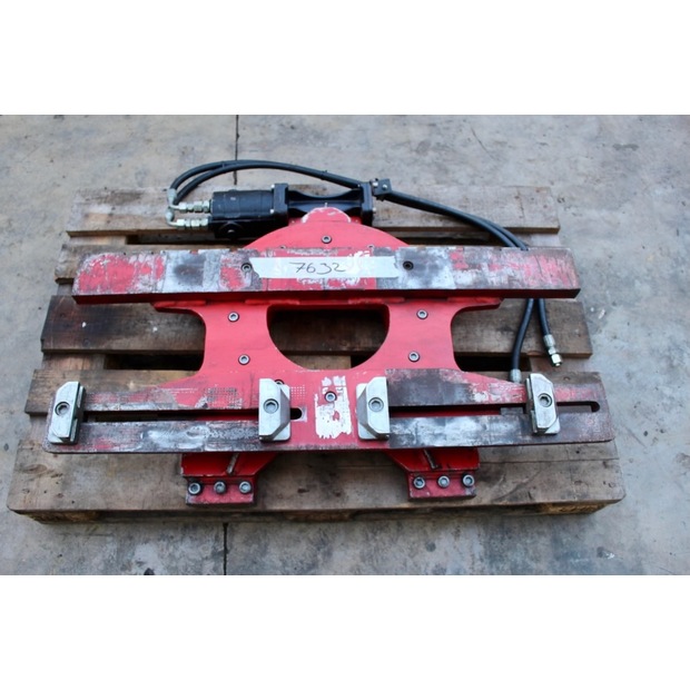 2013 Bolzoni Auramo RC2010A-45692352