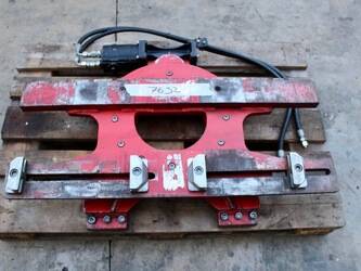 2013-bolzoni-auramo-rc2010a-45692352