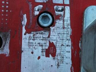 2013-bolzoni-auramo-rc2010a-45692353