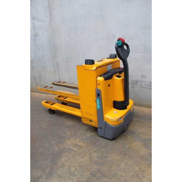 2019 جنجهينريتش EJE C20-45692354