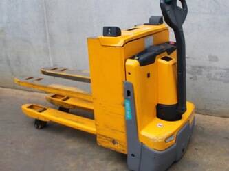 صورة ل 2019 جنجهينريتش EJE C20