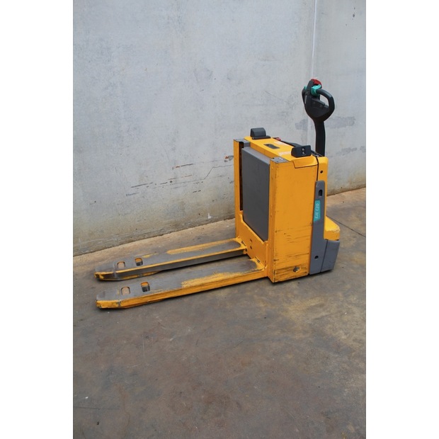 2019 جنجهينريتش EJE C20-45692355