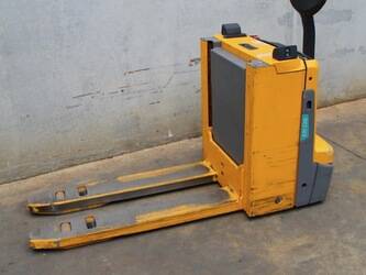 2019-jungheinrich-eje-c20-1426600-45692355