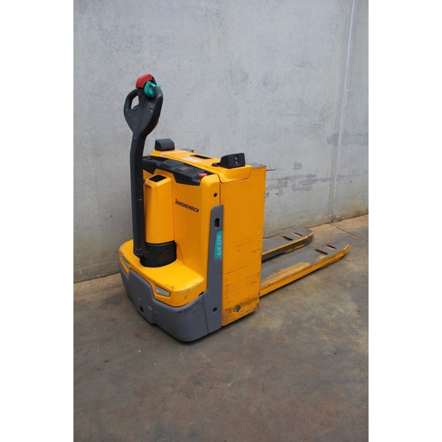 2019 جنجهينريتش EJE C20-45692356