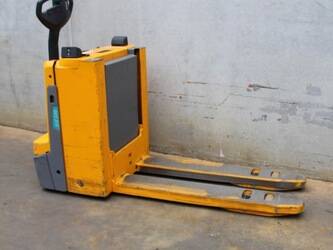 2019-jungheinrich-eje-c20-1426600-45692357