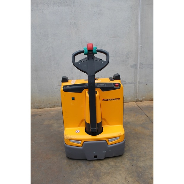 2019 جنجهينريتش EJE C20-45692358