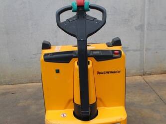 2019-jungheinrich-eje-c20-1426600-45692358