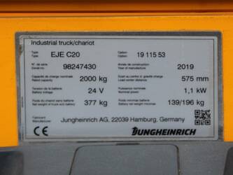 2019-jungheinrich-eje-c20-1426600-45692359