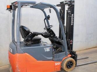 2019-toyota-8fbe16t-1426601-45692361