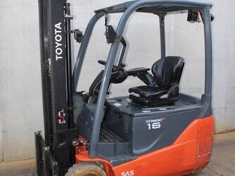 2019-toyota-8fbe16t-1426601-45692362