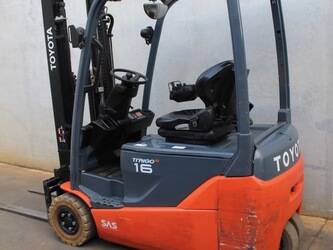 2019-toyota-8fbe16t-1426601-45692363