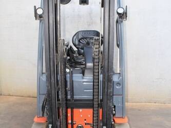 2019-toyota-8fbe16t-1426601-45692364