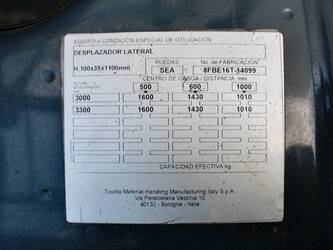 2019-toyota-8fbe16t-1426601-45692367