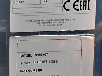 2019-toyota-8fbe16t-1426601-45692368