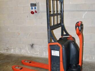 صورة ل 2021 ليندي T16