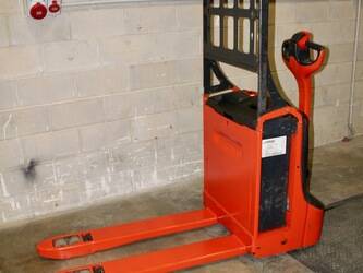 2021-linde-t16-1426602-45692372