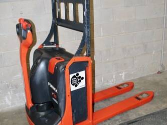 2021-linde-t16-1426602-45692373