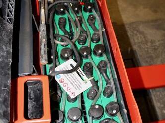 2021-linde-t16-1426602-45692376