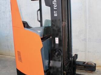 Image de CHARIOTS ÉLÉVATEURS 2020 BT RRE 160 H