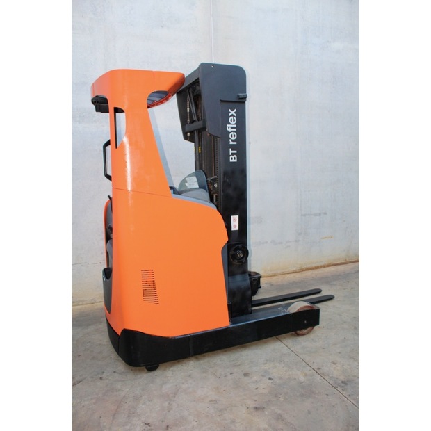 2020 BT RRE 160 H-45692378