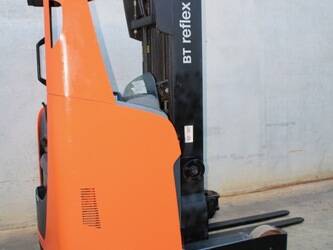 2020-bt-rre-160-h-45692378