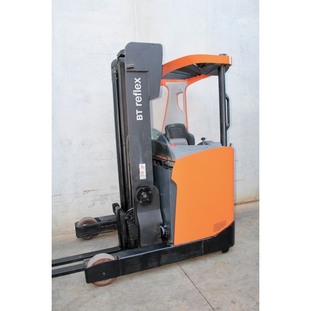 2020 BT RRE 160 H-45692379