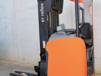 2020-bt-rre-160-h-45692380