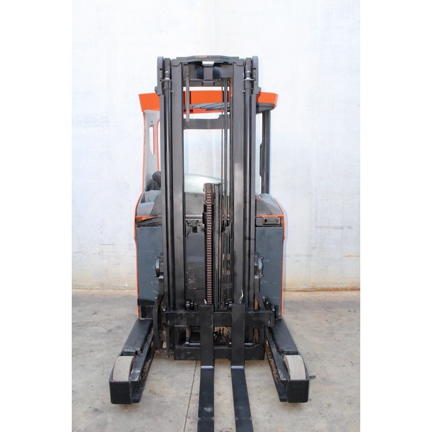 2020 BT RRE 160 H-45692381