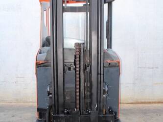 2020-bt-rre-160-h-45692381