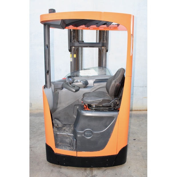 2020 BT RRE 160 H-45692382