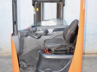 2020-bt-rre-160-h-45692382