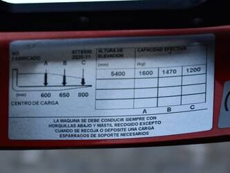 2020-bt-rre-160-h-45692384