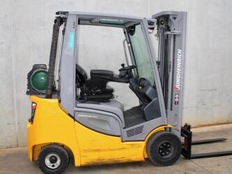 2018-jungheinrich-tfg-320s-500-dz-45692387