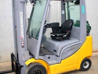 2018-jungheinrich-tfg-320s-500-dz-45692388