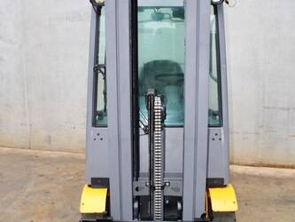 2018-jungheinrich-tfg-320s-500-dz-45692390