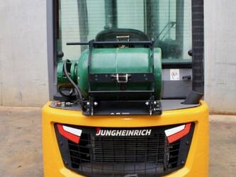 2018-jungheinrich-tfg-320s-500-dz-45692391