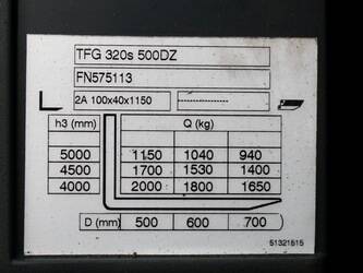 2018-jungheinrich-tfg-320s-500-dz-45692393